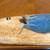 Unique Fish Hanging Rack- Hand Carved 4 thumbnail
