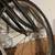 Old school bmx bike banana seat training wheels 8 thumbnail