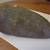 FULL-GROOVE AXE HEAD / Very Large, Authentic Indian Artifact 7 thumbnail