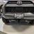 DRAW TITE FRONT TOW HITCH TOYOTA 4 RUNNER LIKE NEW 1 thumbnail