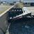 2019 DORSEY STEP DECK TRAILER 53X102 RAMP 22.5 TIRES 7 thumbnail