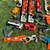 Large Collection of Nerf Guns Make offer on Lot or buy individual 2 thumbnail