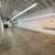 Warehouse Space for Rent – Prime Los Angeles Location 3 thumbnail
