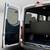 2023 Mercedes-Benz Sprinter 2500 Passenger Standard Roof w/144 20 thumbnail