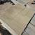 CONCRETE PAVERS $420 EACH PALLET  (140 SQUARE FEET PER PALLET) 16 thumbnail