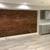 60 V St NW Apartment Rental 2 thumbnail