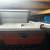 Various Power Tools (Ryobi table saw and chop saw, tile saw and a Rigid Wormdriv 8 thumbnail