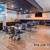 Stay Weekly -READY NOW + One Bedroom + 100% Smoke-Free Hotel 1 thumbnail