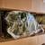 COSTCO ARTIFICIAL CHRISTMAS TREE TREES 7.5 and 9 FOOT PRE LIT - IN BOX 10 thumbnail