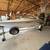 1995 Sea Ray 175 series 2 thumbnail