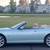 2006 Jaguar XK8 2 thumbnail