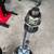 USED Struts for Chrysler/Dodge Minivans 2 thumbnail