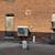 🔥 Furnace Tune-Up & Repair – Keep Warm This Winter NJ! 16 thumbnail