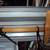 3 Bar fluorescent grow lights 1 thumbnail