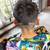 Sophia hair salon 10 thumbnail