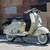 1954 Lambretta LD 125 - Stunning Restoration of 50's Icon 6 thumbnail