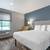 Extended Stay America Select Suites 4 thumbnail