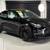 2022 TESLA MODEL Y PERFORMANCE SPORT UTILITY 4D 7 thumbnail