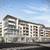 Brand New 1 BEDROOM in Reseda With Hardwood Style Floors, Specials! 14 thumbnail