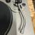 Technics SL B202 turntable 2 thumbnail