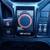 2023 Subaru Forester Sport Call (720) 799-0905 22 thumbnail