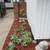 FREE LANDSCAPING ESTIMATE & MORE 6 thumbnail