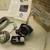 T-H Marine Supplies FAGK-2-DP ATLAS Digital Position Gauge Kit Stainle 3 thumbnail
