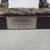 Steve Irwin The Crocodile Hunter Bronze Tribute Figurine Ltd Edition 6 thumbnail