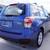 2017 Subaru Forester 2.5i AWD 4dr Wagon 6M 9 thumbnail