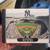 Cool New York Yankees Stadium Golf Ball Set 2 thumbnail