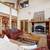 Luxury Furnished Mountain Retreat 7 thumbnail