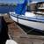 1976 Oday 25 swing keel Restored 2 thumbnail