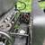 2015 Kawasaki 4010 Mule - rebuilt engine - SALE!! 18 thumbnail