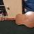 Ukulele 1 thumbnail