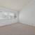 Via Tornasol Beach Condo.. 2 Blocks from Beer Can Beach 14 thumbnail