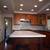 🔷LINAREZ Handyman, Carpentry, Painting, Concrete, more. Dependable🔷 8 thumbnail