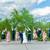 Wedding Photographer 2 thumbnail