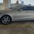2014 Mercedes benz cls 550 3 thumbnail