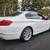 2011 BMW 535i  ✅Super Clean!!  BLOW OUT!!  ✅Low Miles 99k!! 5 thumbnail