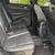 2019 Jeep Grand Cherokee 15 thumbnail