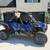 2021 Polaris RZR 1000XP loaded! Like new 6 thumbnail
