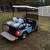 Golf cart 6 thumbnail