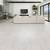 Eco-Friendly Cork Flooring: Upgrade Your Home Sustainably! 7 thumbnail