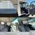 IN WARRANTY ISUZU NRR 24FT BOX TRUCK DIESEL LARGE TAIL RAMP ATV RV 20 thumbnail