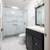 Air Conditioning/Heating, Intercom Access Entry, 1/BD 1/BA 8 thumbnail