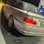 BMW 330 GI convertible 2 thumbnail