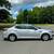2013 kia optima 5 thumbnail
