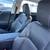 Used 2019 Lexus ES 350 7 thumbnail