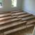 ⭐⭐⭐⭐⭐Sanding and Refinishing old hardwood floors 19 thumbnail