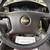2015 Chevrolet Impala Limited LS V6 4dr Sedan 13 thumbnail